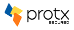Protx logo